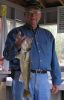 Filename : Don Strafford.jpg
Filesize : 68KB
Dimensions : 250x386
Date added : Oct 04, 2005 Don Strafford.jpg