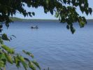Dowell group-2007 022-edited.jpg