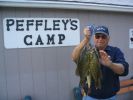 Filename : Dowell group-2007 026-edited.jpg
Filesize : 74KB
Dimensions : 640x480
Date added : Oct 06, 2007 Dowell group-2007 026-edited.jpg