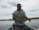 Filename : Earll-e.jpg
Filesize : 221KB
Dimensions : 640x480
Date added : Jun 11, 2009 Earll-e.jpg