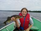 Filename : Emily_s walleye.JPG
Filesize : 205KB
Dimensions : 640x480
Date added : Aug 17, 2010 Emily_s walleye.JPG