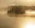 Foggy island.JPG