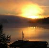 Foggy morning.jpg