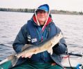 Filename : Gene & Walleye.jpg
Filesize : 20KB
Dimensions : 302x250
Date added : Oct 06, 2005 Gene & Walleye.jpg
