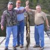 George Voltz and JC Hinshaw group.jpg