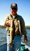 Filename : Glen - 22 inch Walleye.jpg
Filesize : 47KB
Dimensions : 250x412
Date added : Oct 06, 2005 Glen - 22 inch Walleye.jpg