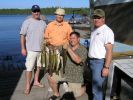 Filename : Golf and Perch31-e.jpg
Filesize : 325KB
Dimensions : 640x480
Date added : Jun 25, 2009 Golf and Perch31-e.jpg