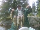 Filename : Grady45-e.jpg
Filesize : 320KB
Dimensions : 640x480
Date added : Aug 27, 2009 Grady45-e.jpg