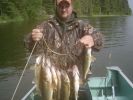 Filename : Grady47-e.jpg
Filesize : 286KB
Dimensions : 640x480
Date added : Aug 27, 2009 Grady47-e.jpg