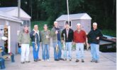 Filename : Group Walleye.JPG
Filesize : 78KB
Dimensions : 428x259
Date added : Jul 24, 2006 Group Walleye.JPG