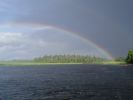 Hansen rainbow-edited.jpg