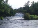 Hansen waterfalls-edited.jpg