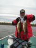 Hinshaw-Voltz opening week 200946-edit.jpg