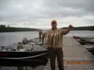 Filename : Holcomb2-e.jpg
Filesize : 209KB
Dimensions : 640x480
Date added : Jun 29, 2009 Holcomb2-e.jpg