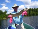 Filename : Hume3-e.jpg
Filesize : 393KB
Dimensions : 640x480
Date added : Jul 22, 2010 Hume3-e.jpg