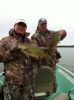 Filename : Jeff Kinzenbaw1.JPG
Filesize : 173KB
Dimensions : 478x640
Date added : Sep 25, 2011 Jeff Kinzenbaw1.JPG