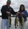 Filename : Jerry and Sally Lundy.jpg
Filesize : 50KB
Dimensions : 250x257
Date added : Oct 04, 2005 Jerry and Sally Lundy.jpg