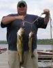 Filename : Jim Miller Walleye.jpg
Filesize : 60KB
Dimensions : 250x317
Date added : Oct 04, 2005 Jim Miller Walleye.jpg