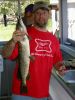 Filename : Jim Willmsen.jpg
Filesize : 51KB
Dimensions : 360x480
Date added : May 31, 2006 Jim Willmsen.jpg