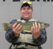 Filename : Jordan_s nice walleye.jpg
Filesize : 20KB
Dimensions : 273x250
Date added : Oct 04, 2005 Jordan_s nice walleye.jpg