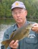 Filename : Keith Augustine smallmouth.JPG
Filesize : 71KB
Dimensions : 250x320
Date added : Oct 04, 2005 Keith Augustine smallmouth.JPG