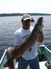 Filename : Ken Pearce and 38 northern.JPG
Filesize : 946KB
Dimensions : 1200x1600
Date added : Jul 02, 2006 Ken Pearce and 38 northern.JPG