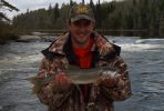 Lake Trout.jpg