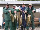 Filename : Leahy2-e.jpg
Filesize : 351KB
Dimensions : 640x480
Date added : Jun 08, 2009 Leahy2-e.jpg