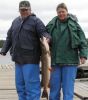 Filename : Leroy & Joanna Richards.jpg
Filesize : 56KB
Dimensions : 250x281
Date added : Oct 04, 2005 Leroy & Joanna Richards.jpg