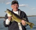 Filename : Lowell Scott walleye.jpg
Filesize : 41KB
Dimensions : 295x250
Date added : Oct 05, 2005 Lowell Scott walleye.jpg