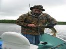 Filename : Macknick1-e.jpg
Filesize : 209KB
Dimensions : 640x480
Date added : Jul 04, 2009 Macknick1-e.jpg