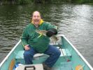 Filename : Macknick2-e.jpg
Filesize : 376KB
Dimensions : 640x480
Date added : Jul 04, 2009 Macknick2-e.jpg