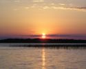 Mean Lake sunset.jpg