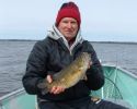 Filename : Mike & Smallmouth.jpg
Filesize : 59KB
Dimensions : 314x250
Date added : Oct 06, 2005 Mike & Smallmouth.jpg