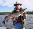 Filename : Nick.JPG
Filesize : 59KB
Dimensions : 272x240
Date added : Jun 05, 2006 Nick.JPG
