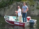 Norman 2007 007-edited.jpg