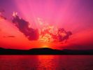 Norman 2007 010-edited.jpg