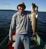 Filename : Northern.jpg
Filesize : 42KB
Dimensions : 250x262
Date added : Oct 04, 2005 Northern.jpg