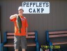 Peffley8-e.jpg