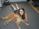 Filename : Peffley9-e.jpg
Filesize : 323KB
Dimensions : 640x480
Date added : Jul 04, 2010 Peffley9-e.jpg