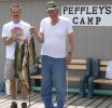 Filename : Pete Paruch.JPG
Filesize : 718KB
Dimensions : 1040x1000
Date added : Jun 14, 2006 Pete Paruch.JPG