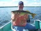 Pinegar 2008 019-e.jpg