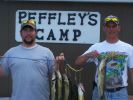 Pinegar 2008 024-e.jpg