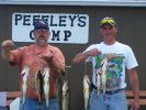 Pinegar 2008 026-e.jpg