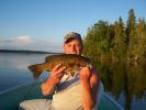 Pinegar 2008 049-e.jpg
