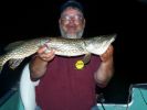 Pinegar 2008 055-e.jpg