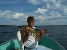 Pinegar 2008 074-e.jpg