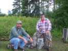Pinegar-2007 038-edited.jpg