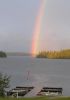 Rainbow 004.jpg