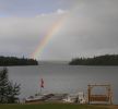 Rainbow at the narrows.jpg